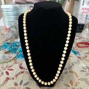 Accessories jewelry handmade